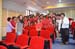 1-DSC_0110 (76)